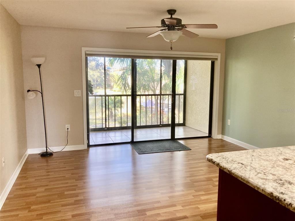 305 30th Ave W #305A212 - Photo 7 of 22