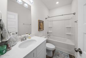 featured image of 118 Butler Cv #118