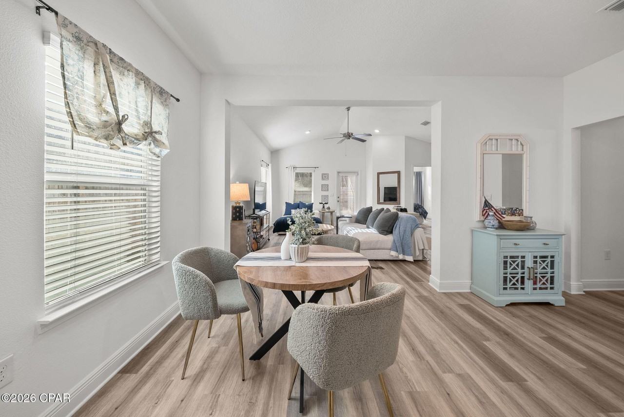 118 Butler Cv #118 - Photo 3 of 34