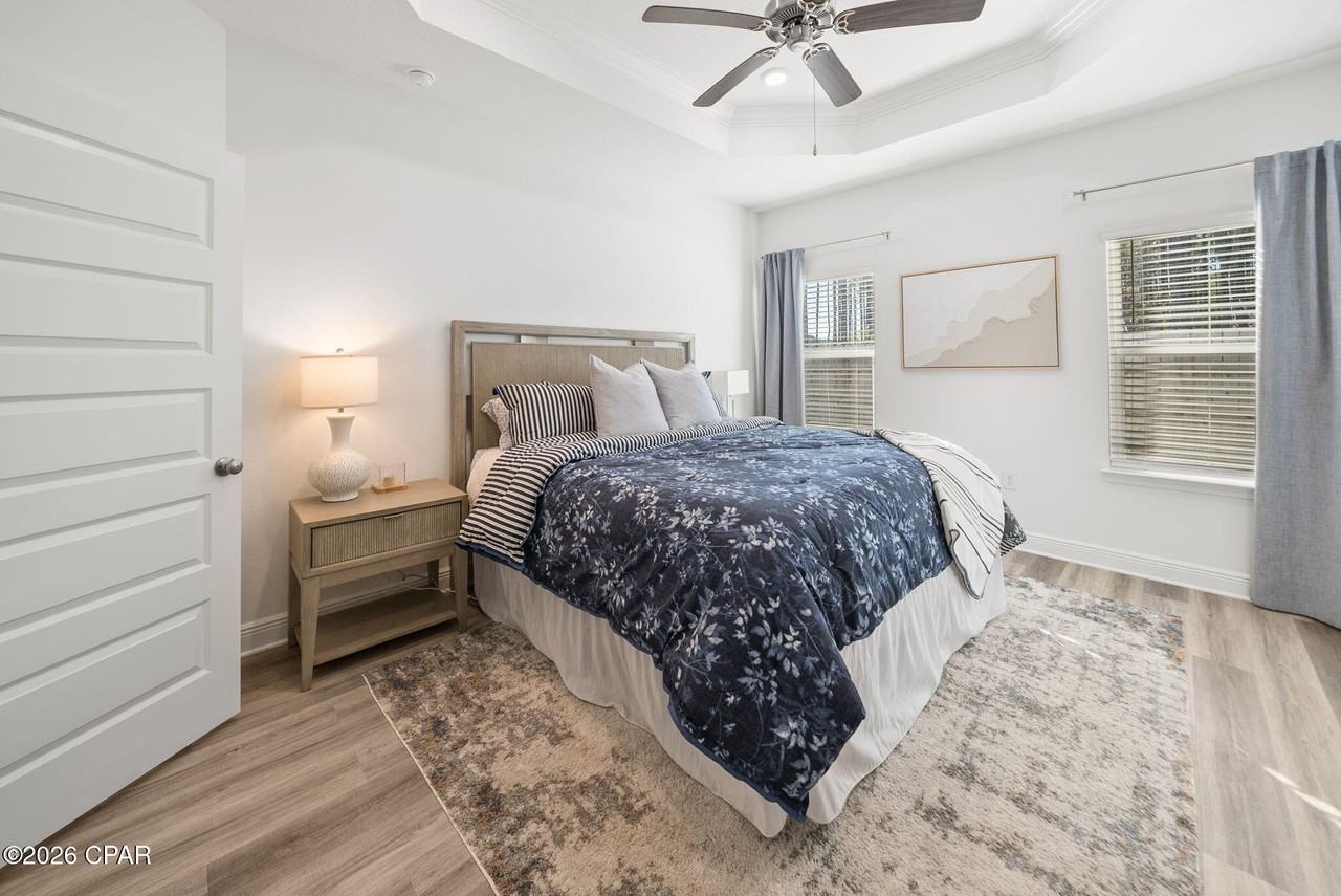 118 Butler Cv #118 - Photo 4 of 34