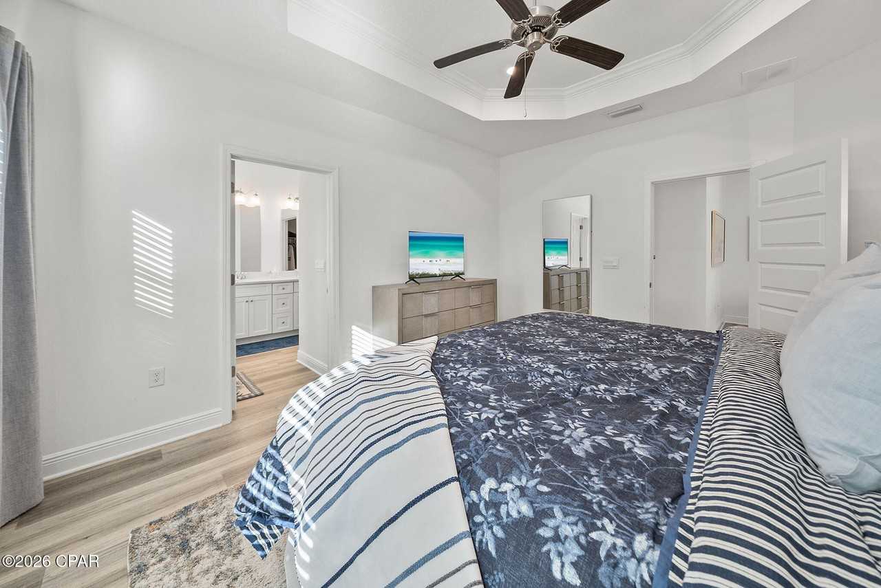 118 Butler Cv #118 - Photo 5 of 34