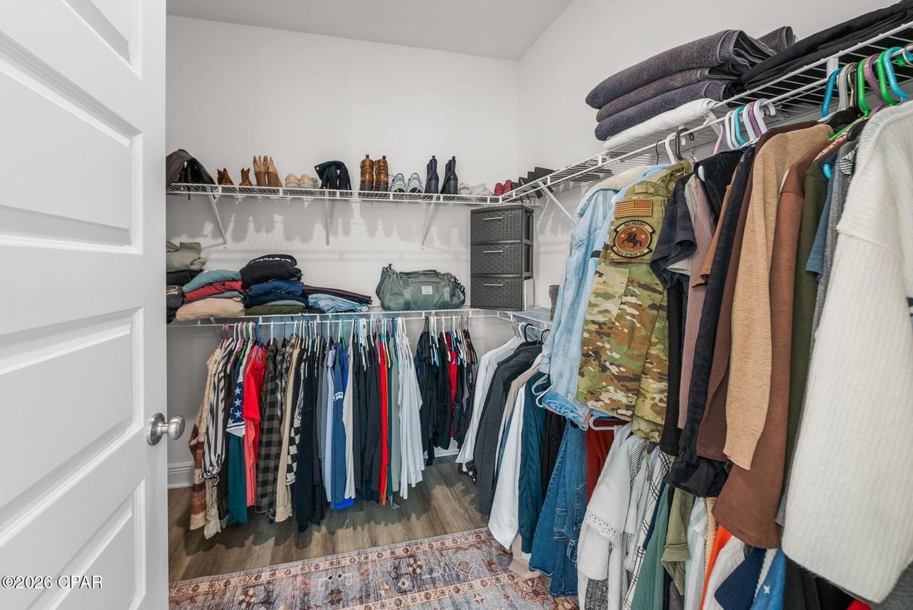 118 Butler Cv #118 - Photo 6 of 34