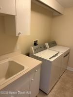 featured image of 5 Indian River Ave #5-902