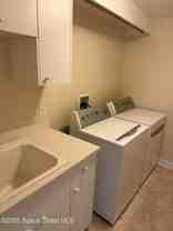 5 Indian River Ave #5-902 - Photo 1 of 1