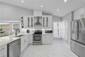 featured image of 3605 Corinthian Way #3605