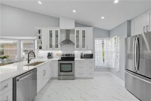 3605 Corinthian Way #3605 - Photo 1 of 1