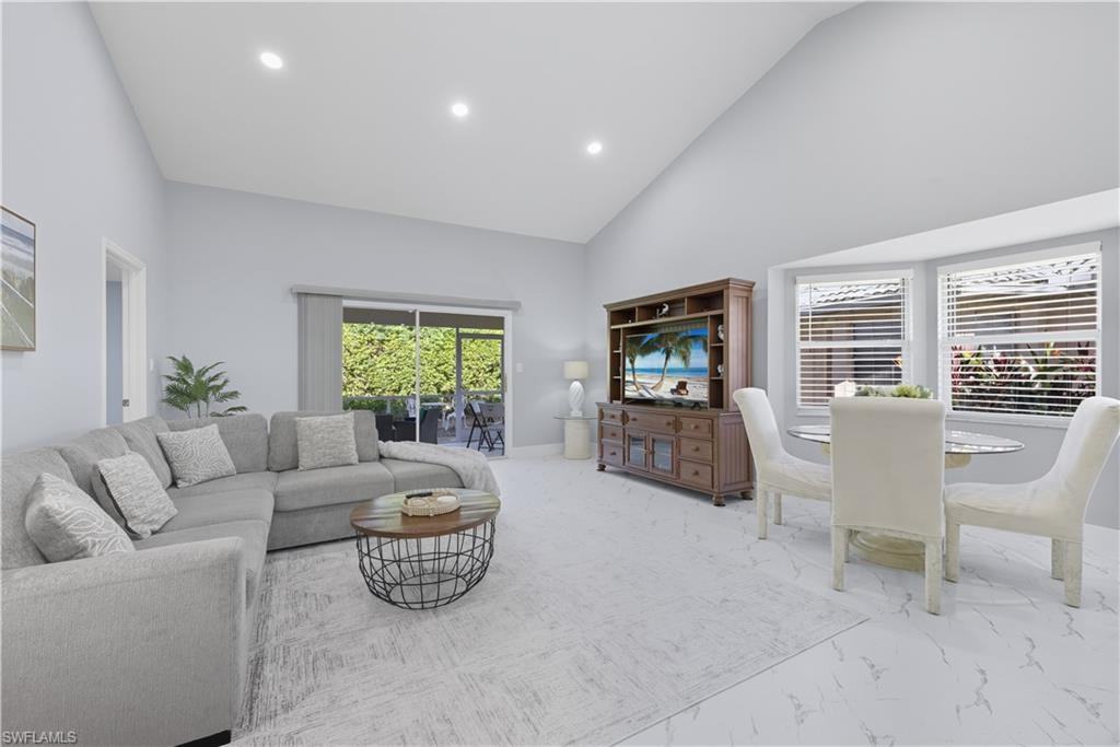 3605 Corinthian Way #3605 - Photo 2 of 34