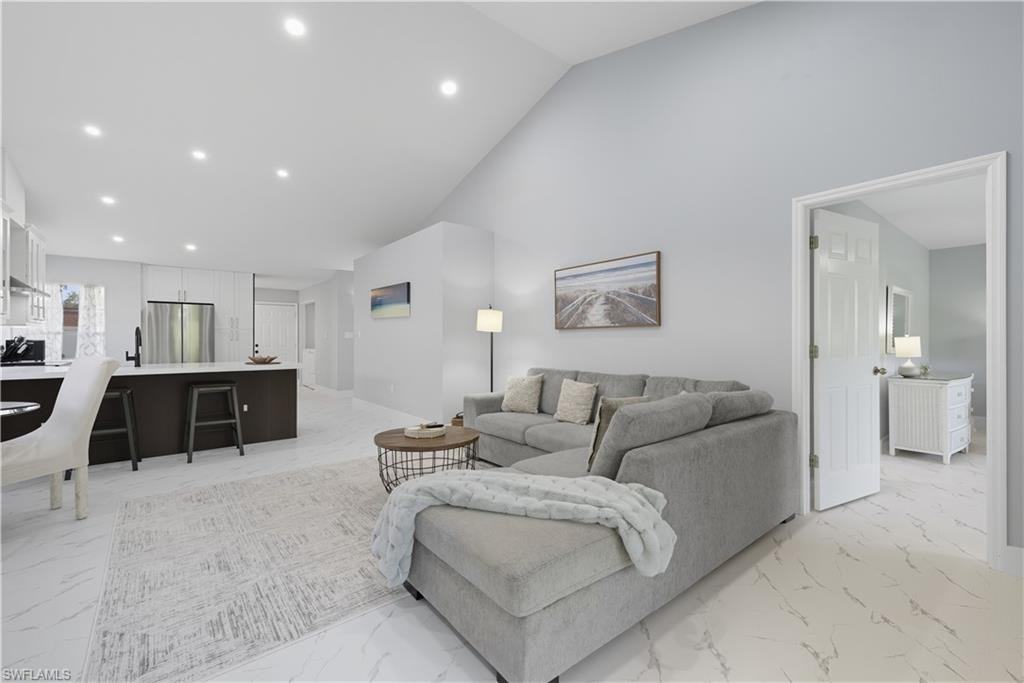 3605 Corinthian Way #3605 - Photo 3 of 34