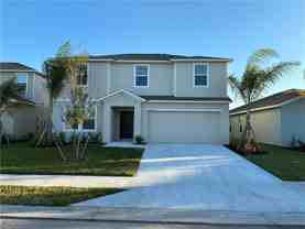 19726 Lavender Field Ct #19726 - Photo 1 of 1