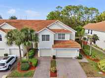 1059 Albany Ct - Photo 1 of 1