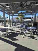 featured image of 460 Melrose Way #460