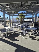 460 Melrose Way #460 - Photo 1 of 1