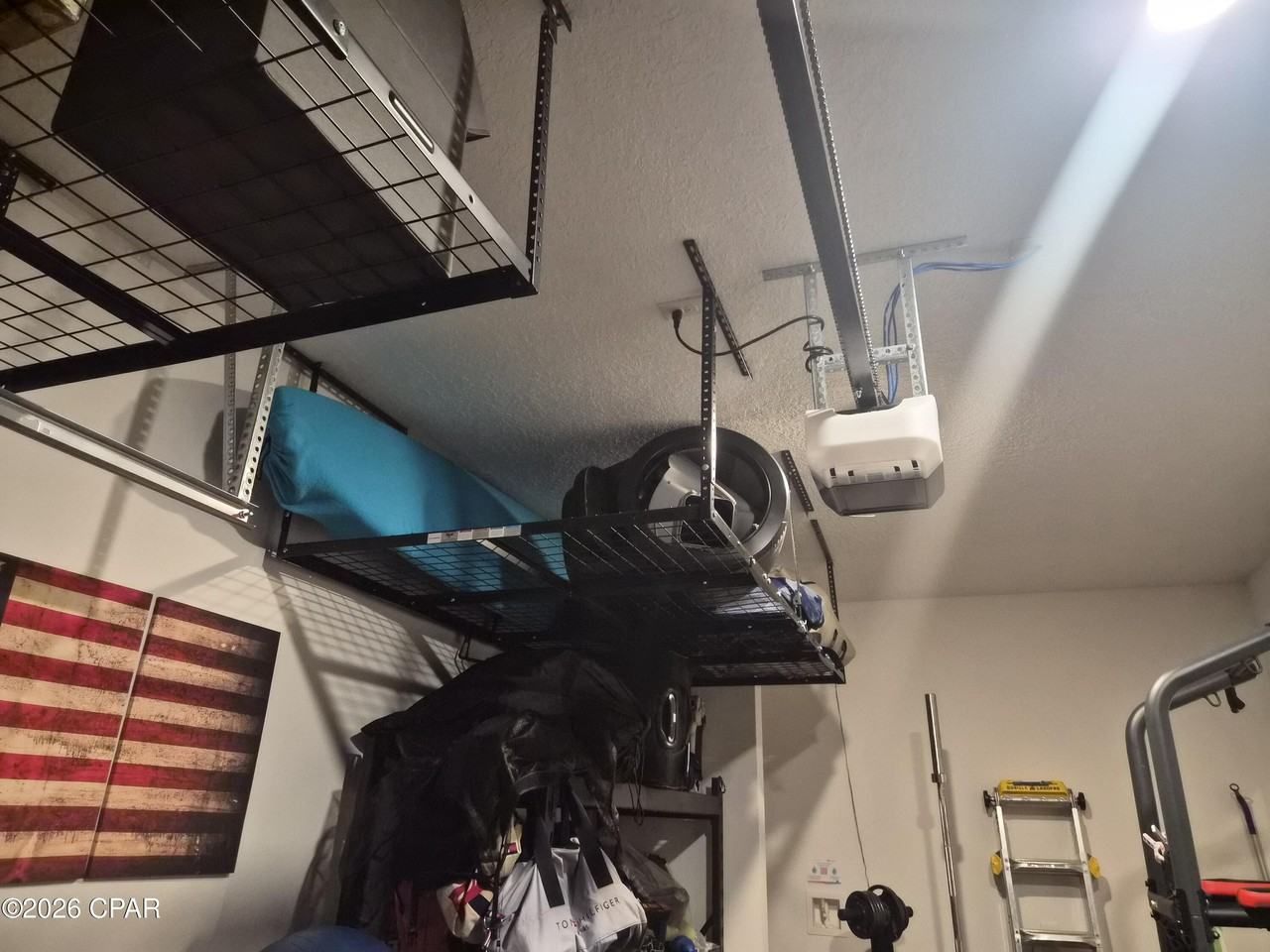 460 Melrose Way #460 - Photo 2 of 24