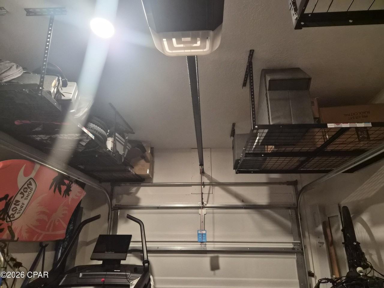 460 Melrose Way #460 - Photo 3 of 24