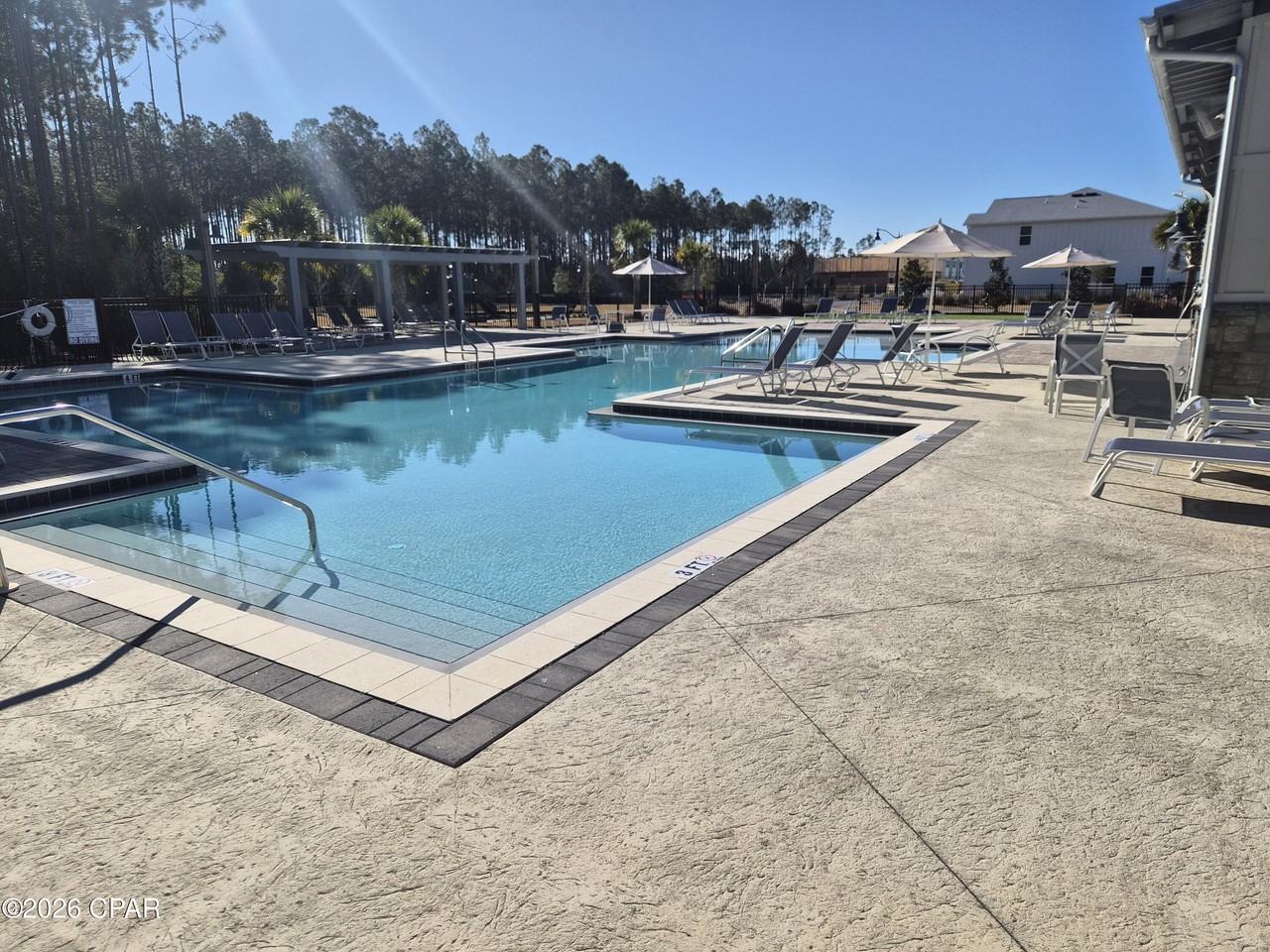 460 Melrose Way #460 - Photo 5 of 24