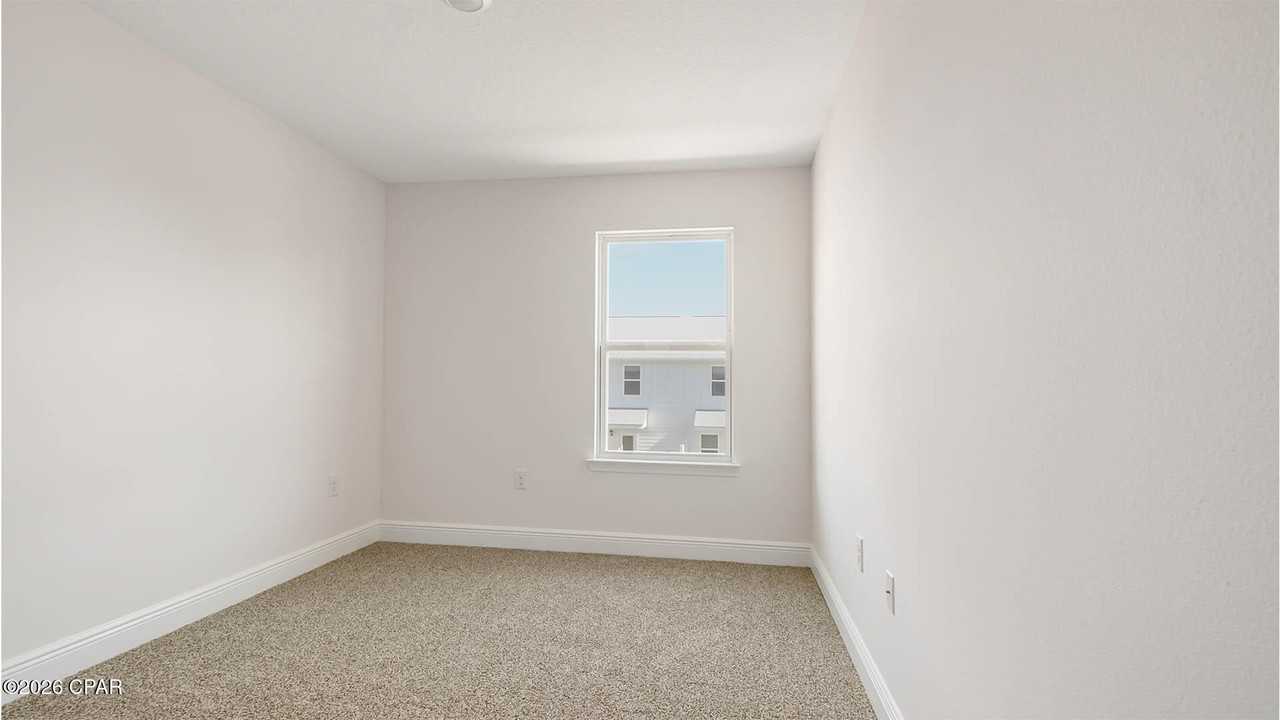 460 Melrose Way #460 - Photo 6 of 24