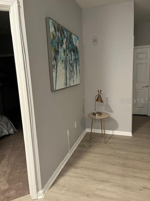 10764 70th Ave #10764-1106 - Photo 2 of 26
