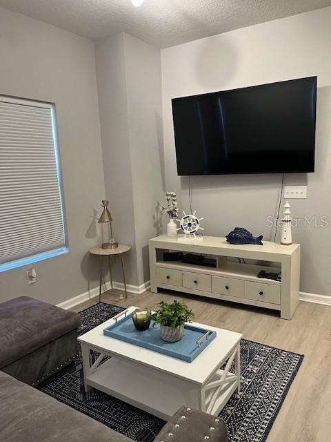 10764 70th Ave #10764-1106 - Photo 3 of 26