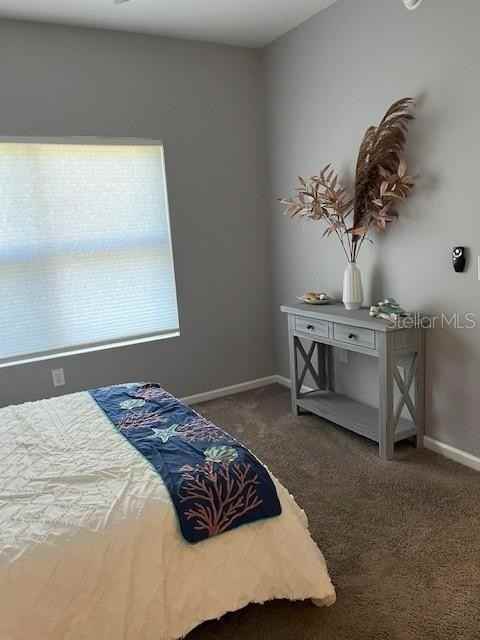 10764 70th Ave #10764-1106 - Photo 4 of 26