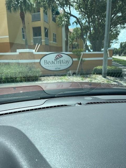 10764 70th Ave #10764-1106 - Photo 5 of 26