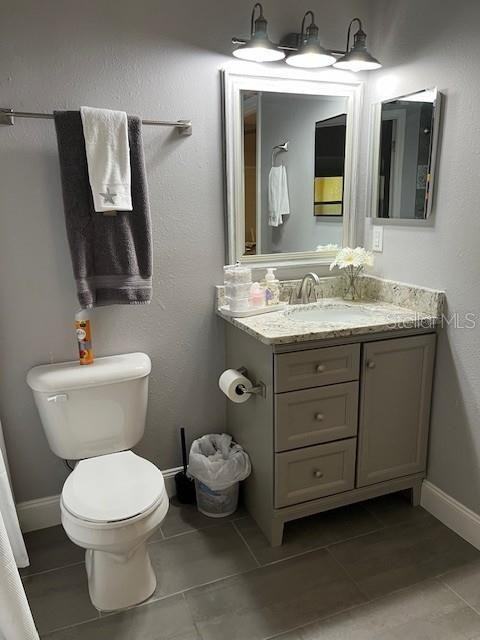 10764 70th Ave #10764-1106 - Photo 7 of 26