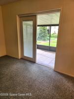 featured image of 4304 London Town Rd