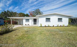 featured image of 3332 Elder St #3332