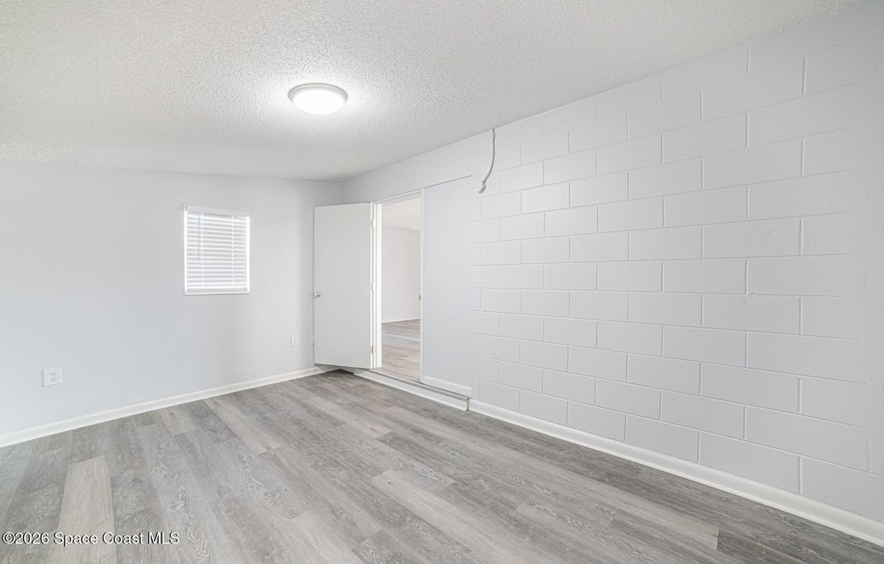 3332 Elder St #3332 - Photo 7 of 21