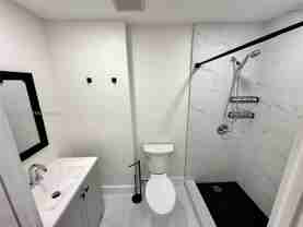 2120 Sw 83rd Ave #2120 - Photo 1 of 1