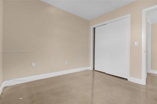4714 Sw 67th Ave - Photo 1 of 1