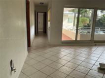 80 Park Dr #80-5 - Photo 1 of 1