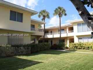 80 Park Dr #80-5 - Photo 6 of 11