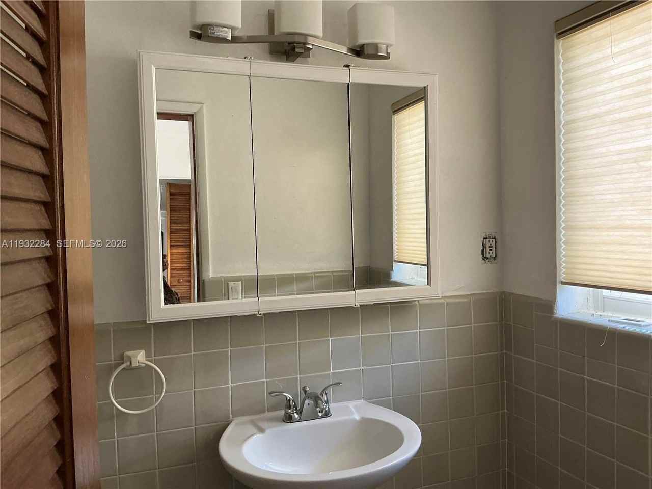 80 Park Dr #80-5 - Photo 7 of 11