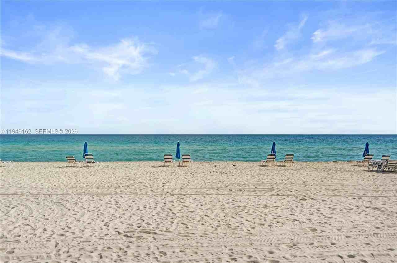 5555 Collins Ave #555514L - Photo 4 of 15