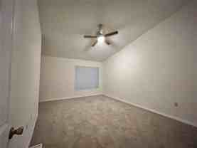 1515 Legacy Club Dr - Photo 1 of 1