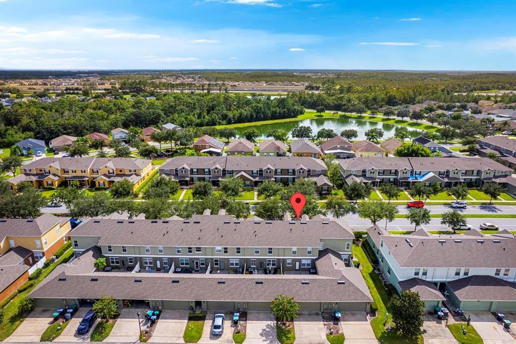 1683 Buckeye Falls Way #1683 - Photo 4 of 31