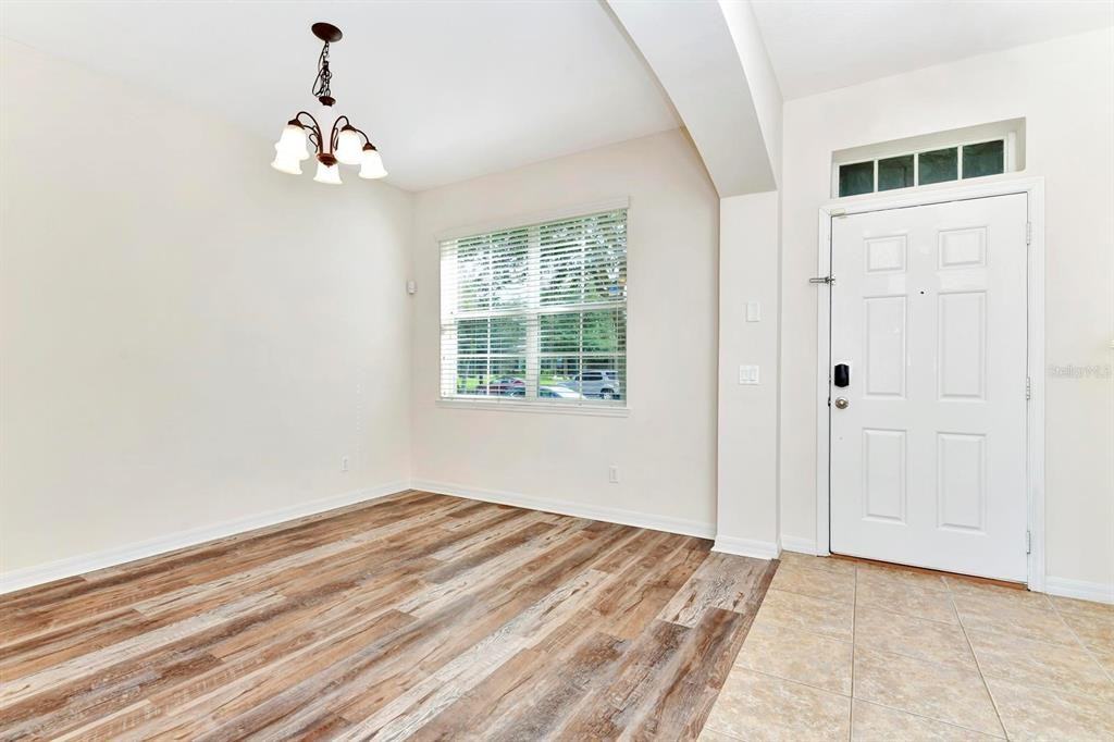 1683 Buckeye Falls Way #1683 - Photo 7 of 31