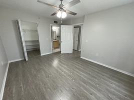 featured image of 4115 San Marino Blvd