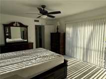 595 N Tropic Ln #5951A - Photo 1 of 1