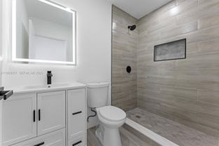 2610 Nw 83rd Ave #2610B - Photo 1 of 1