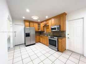 6295 Sw 33rd St #6295 - Photo 1 of 1