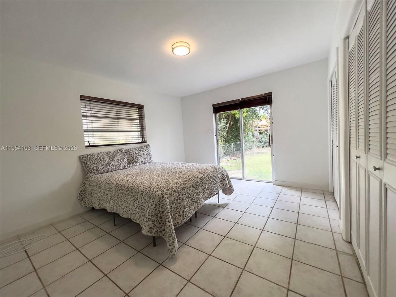 6295 Sw 33rd St #6295 - Photo 3 of 13