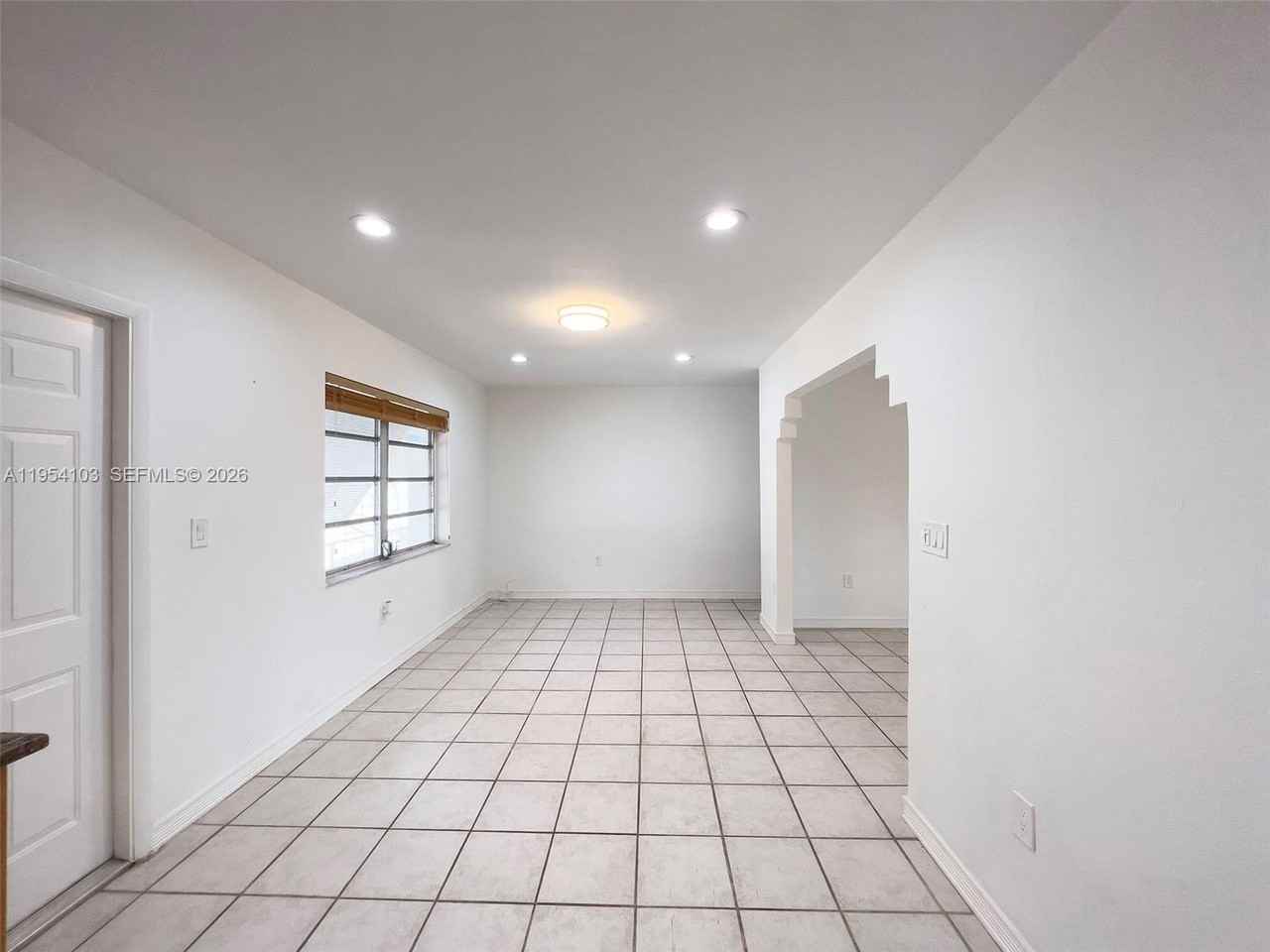 6295 Sw 33rd St #6295 - Photo 4 of 13