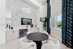 3901 Coast View Pt - Photo 1 of 1