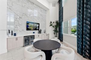 featured image of 3901 Coast View Pt