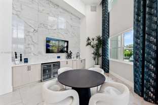 3901 Coast View Pt - Photo 1 of 1