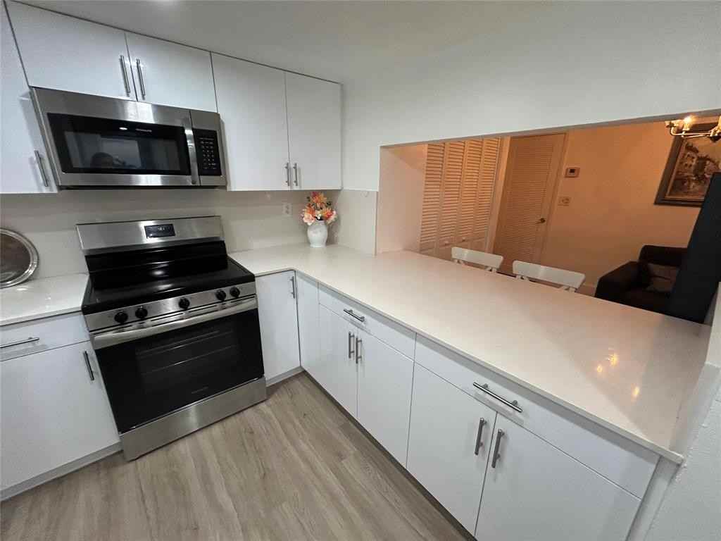 7040 Coral Way #7040-502 - Photo 2 of 22