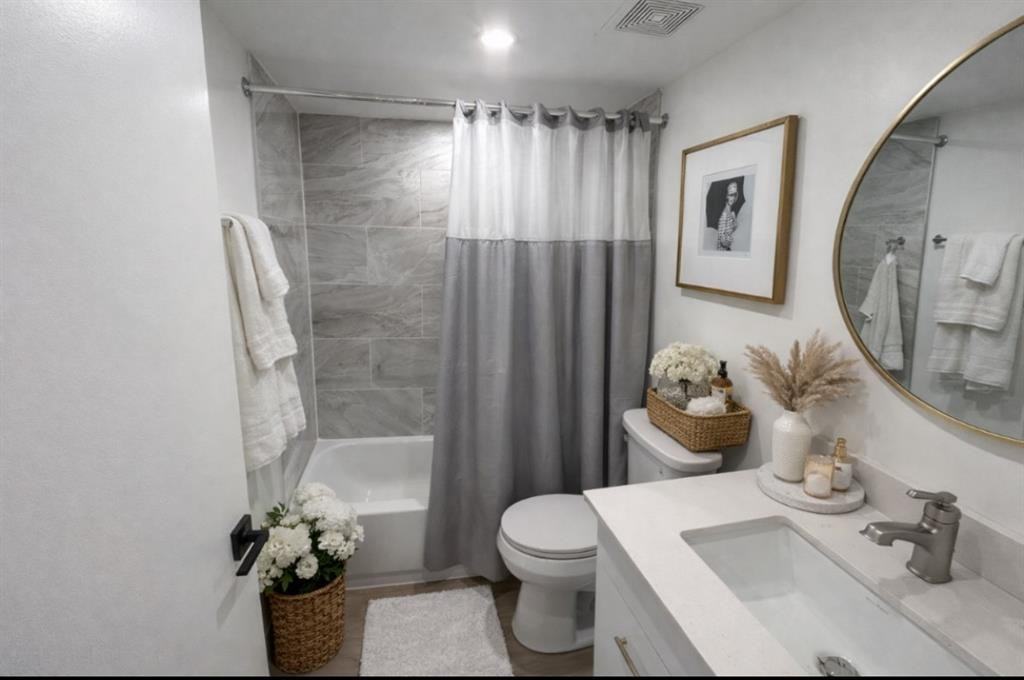 7040 Coral Way #7040-502 - Photo 6 of 22