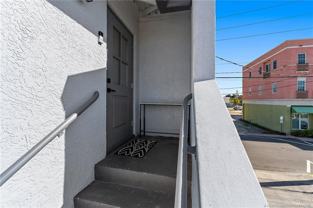 310 Se Denver Ave #310-2 - Photo 1 of 1