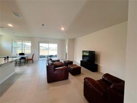 7788 June Ln #7788 - Photo 1 of 1